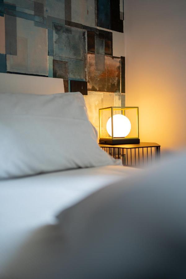 Il Sogno Nel Cassetto Apartment Turin
