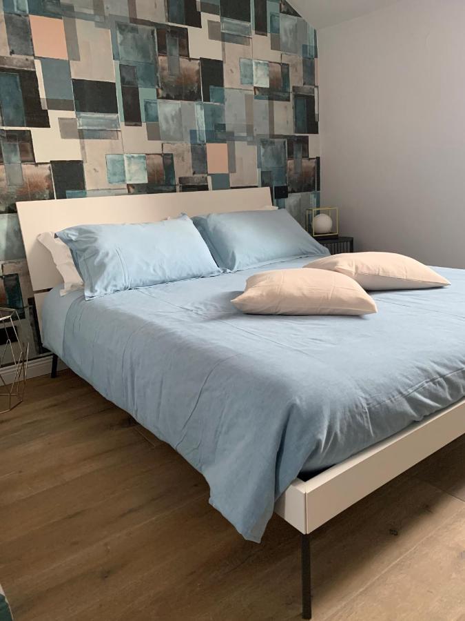 Il Sogno Nel Cassetto Apartment Turin
