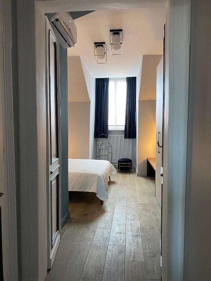 Il Sogno Nel Cassetto Apartamento *