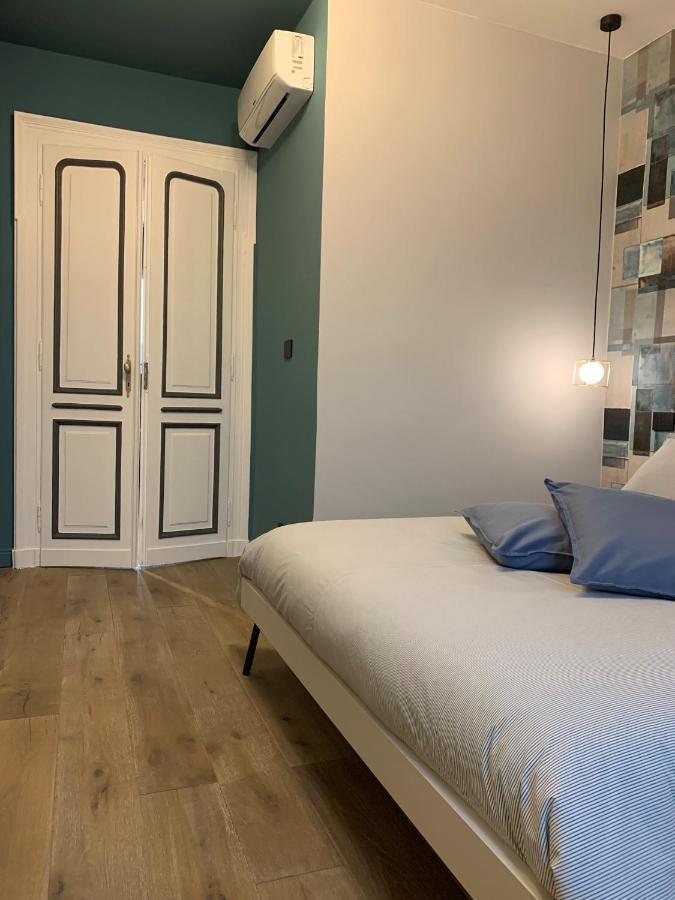 Il Sogno Nel Cassetto Apartamento